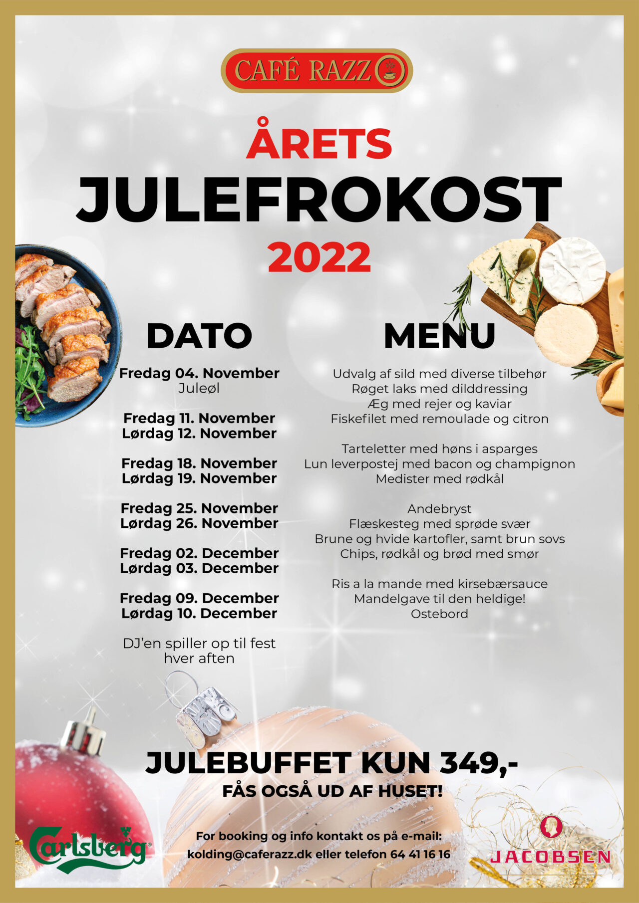 julefrokost-caf-razz